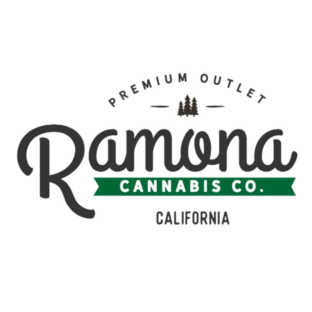Dispensary logo