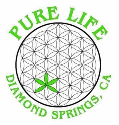 Dispensary logo