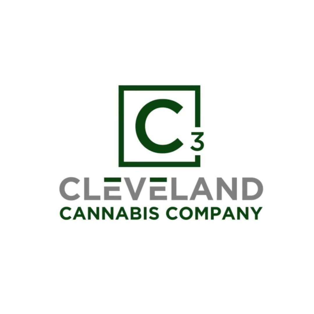 Dispensary logo
