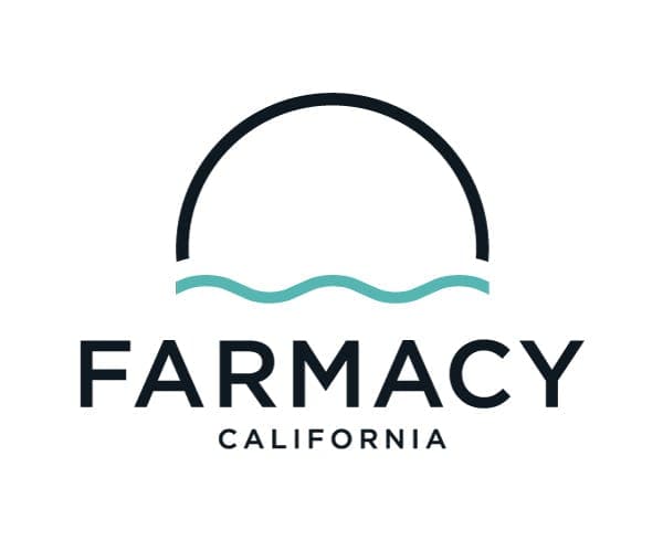 Dispensary logo