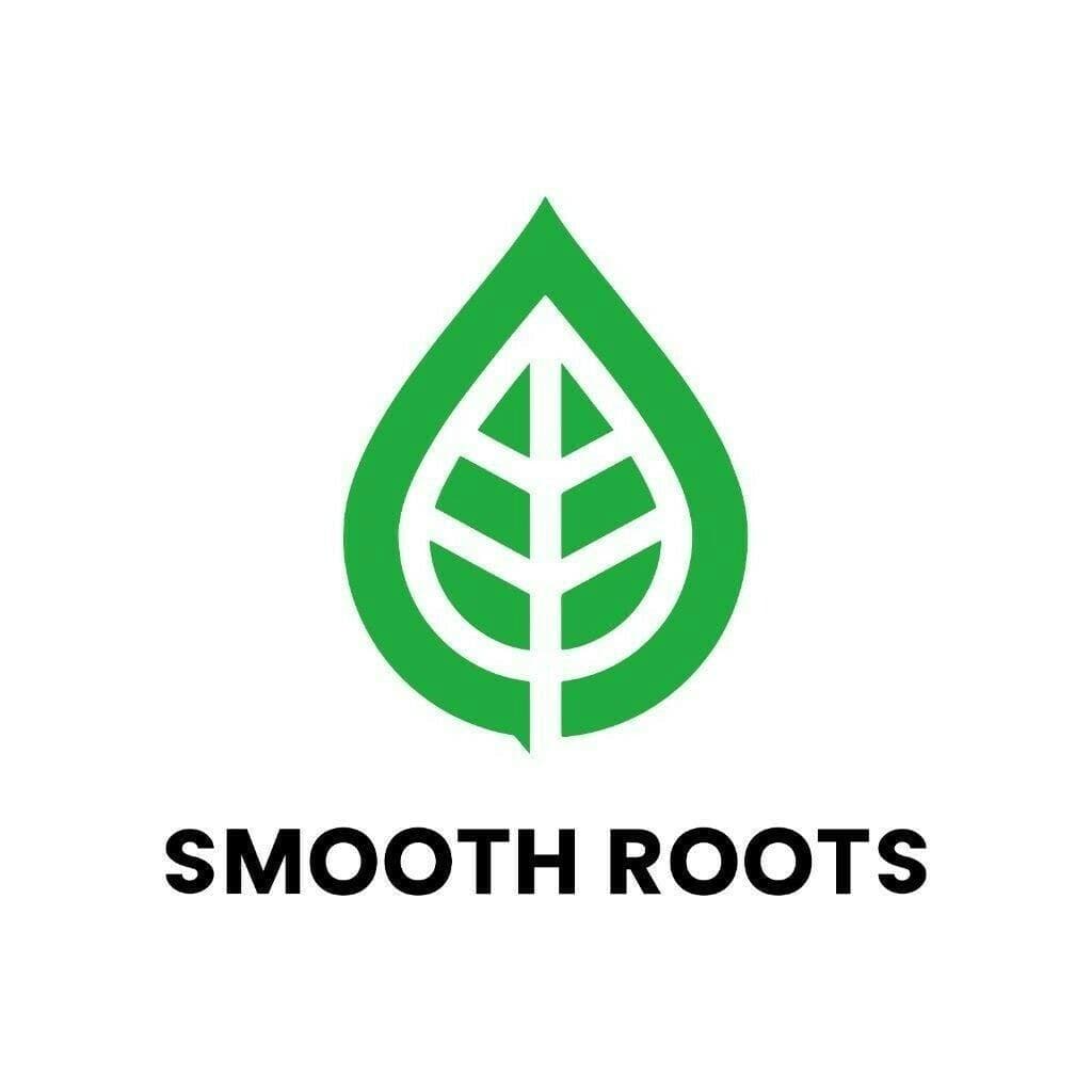Dispensary logo
