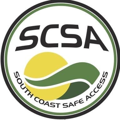 Dispensary logo
