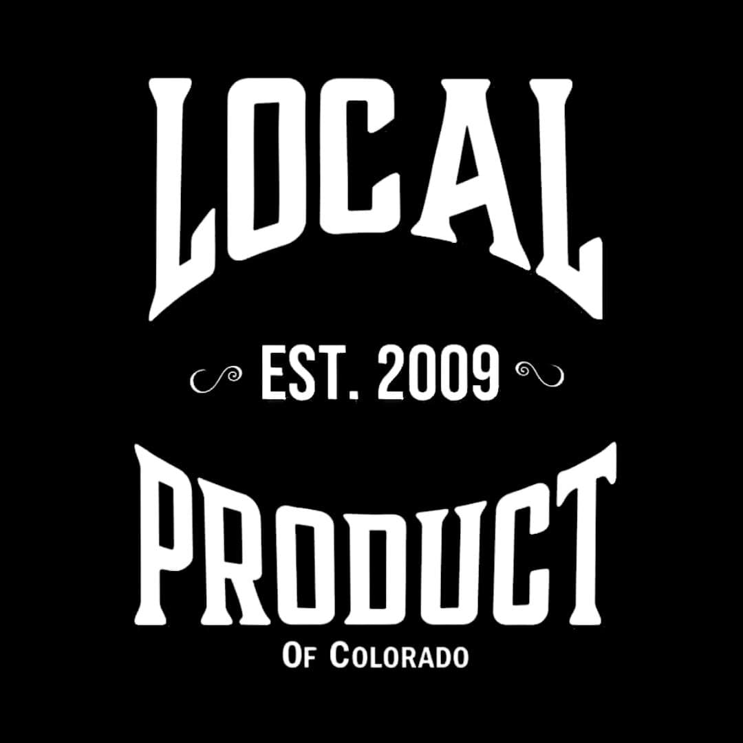 Dispensary logo