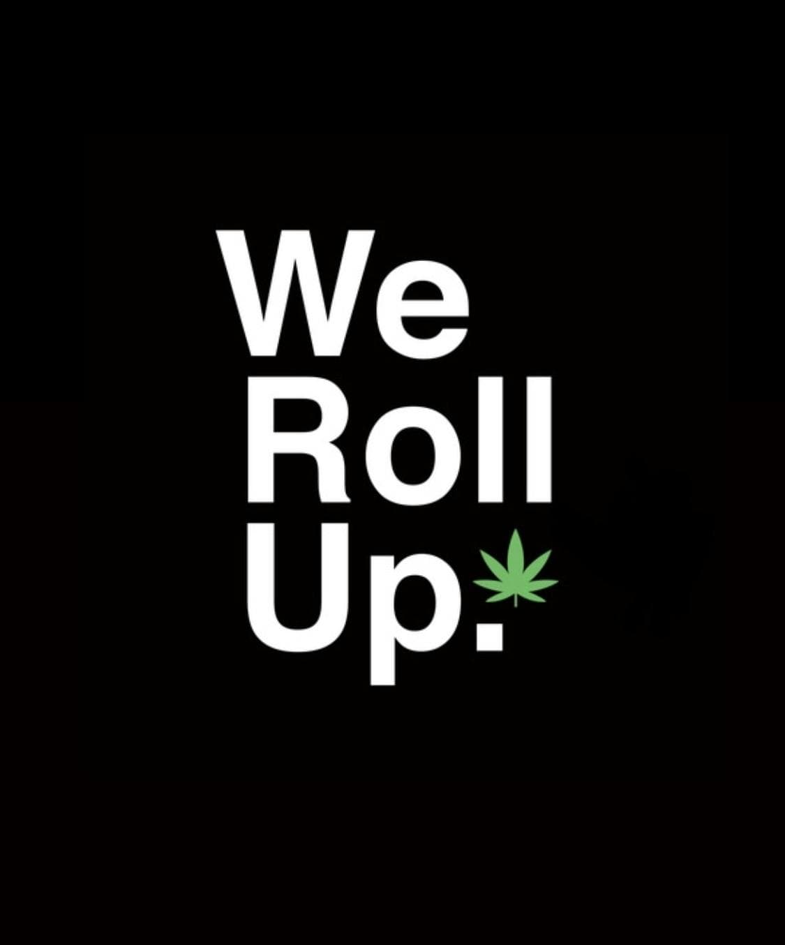 Dispensary logo