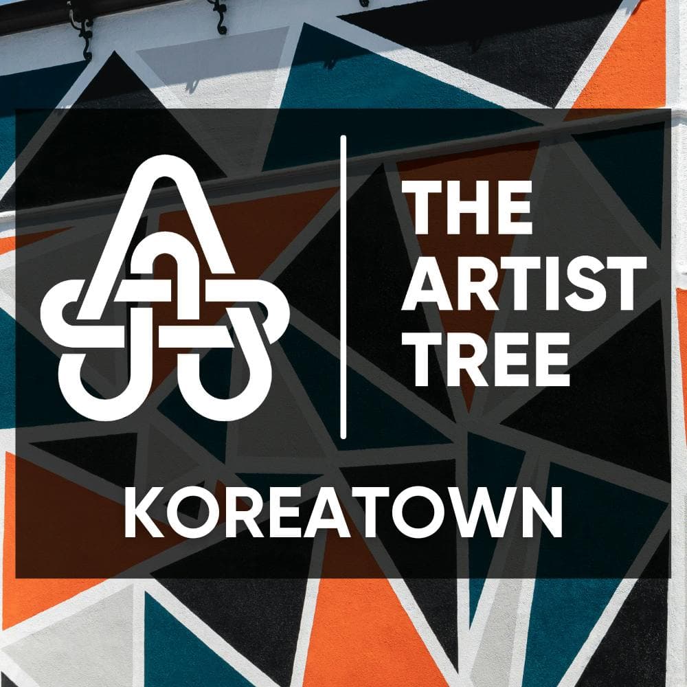 Dispensary logo