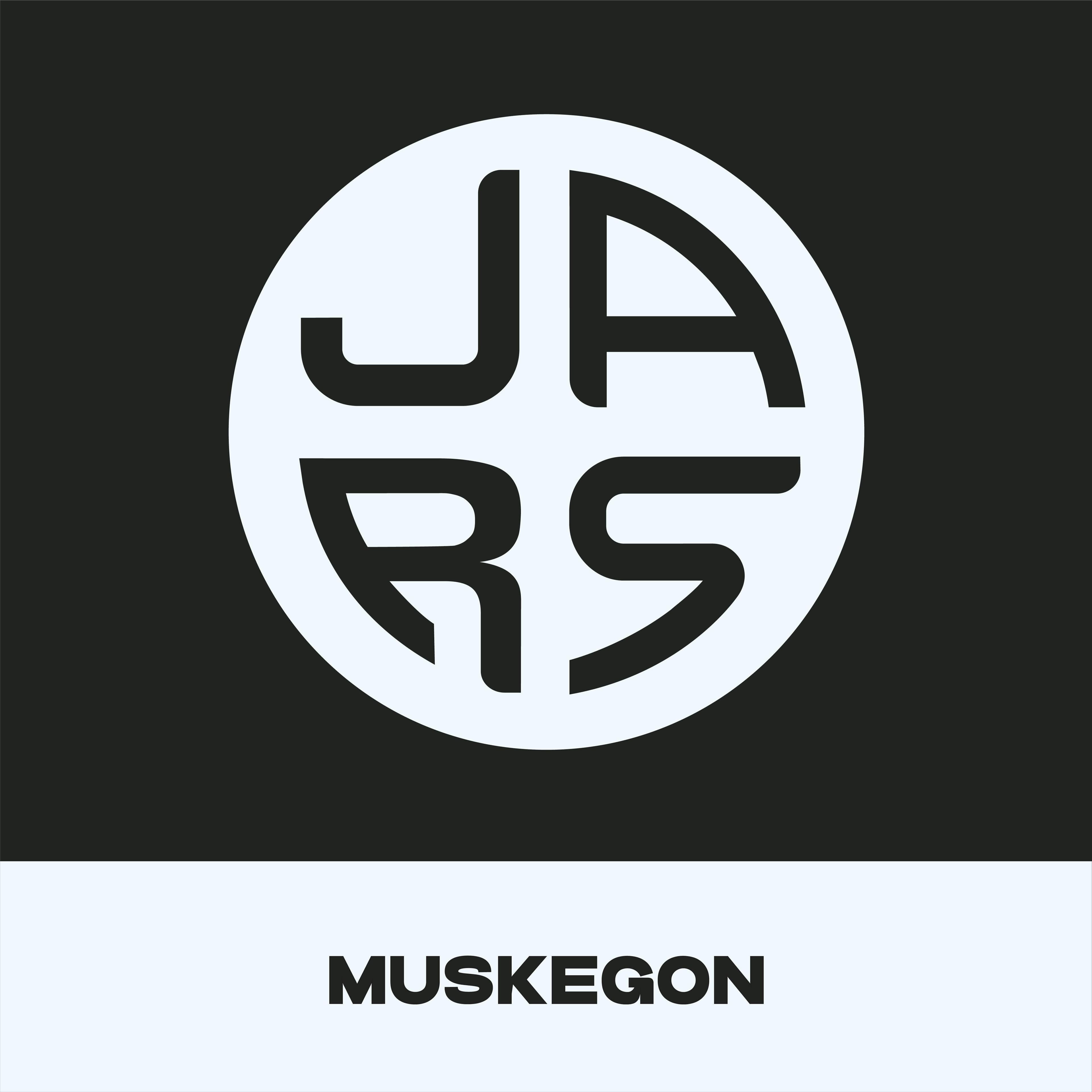 Dispensary logo
