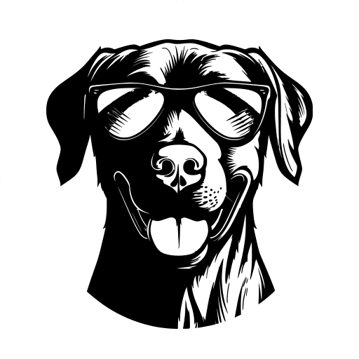 Dispensary logo