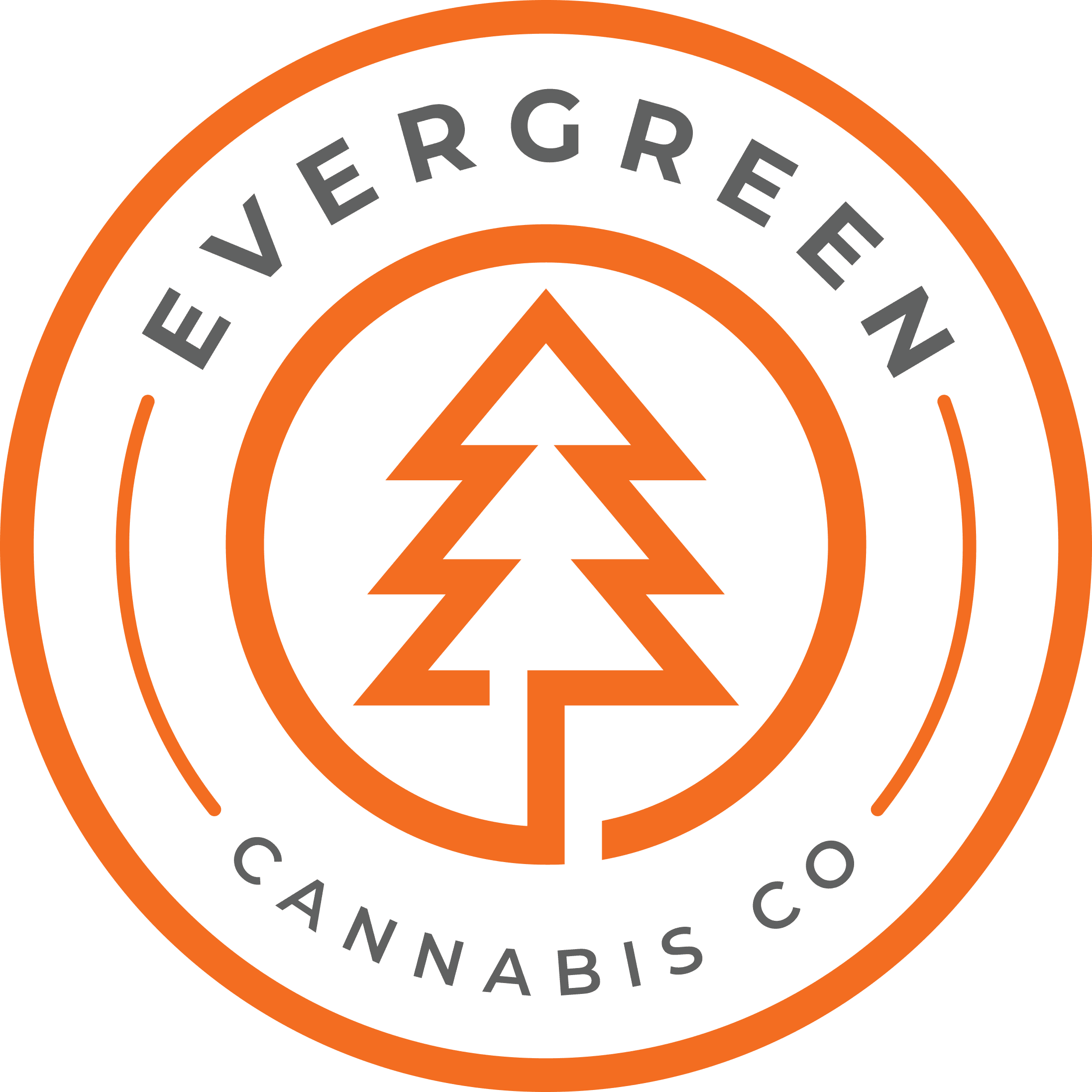 Dispensary logo