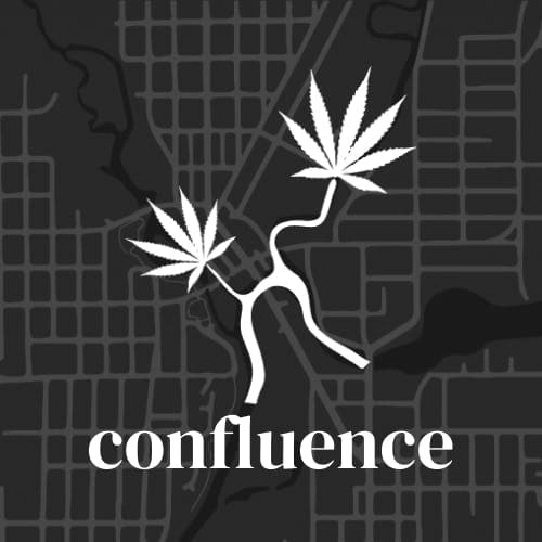 Dispensary logo