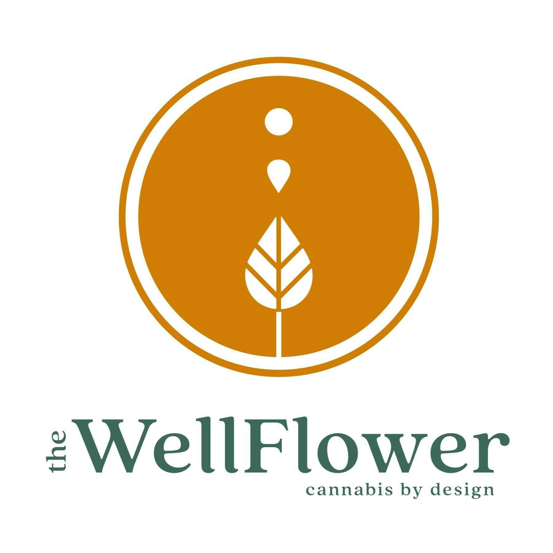 Dispensary logo
