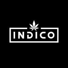 Dispensary logo