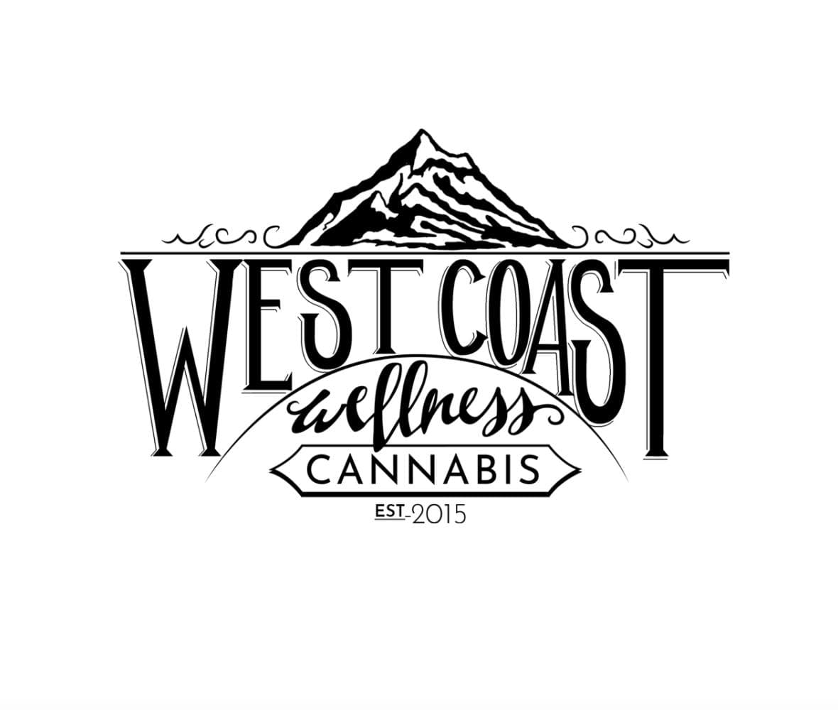 Dispensary logo