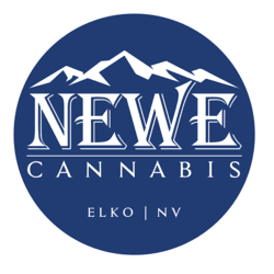 Dispensary logo