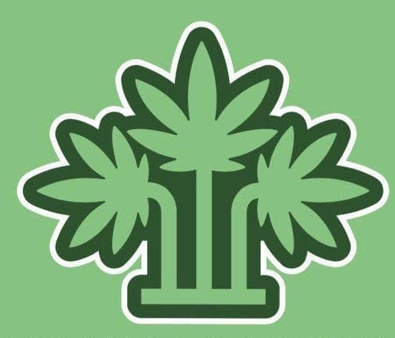 Dispensary logo