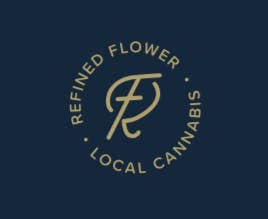 Dispensary logo