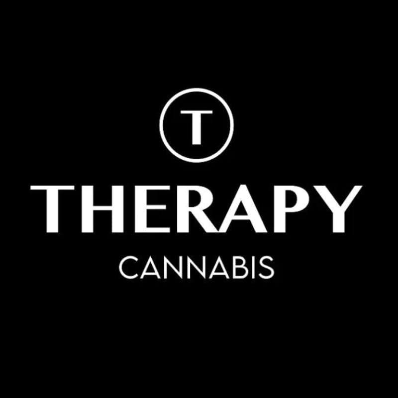 Dispensary logo