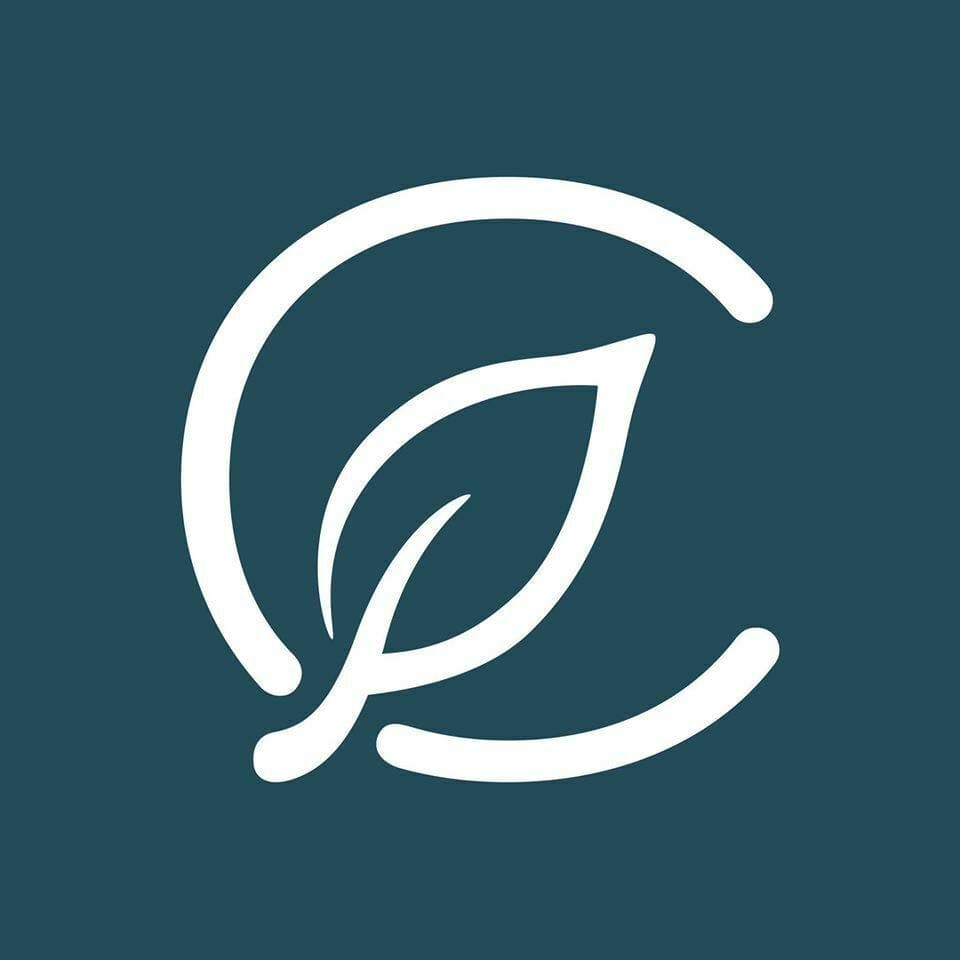 Dispensary logo
