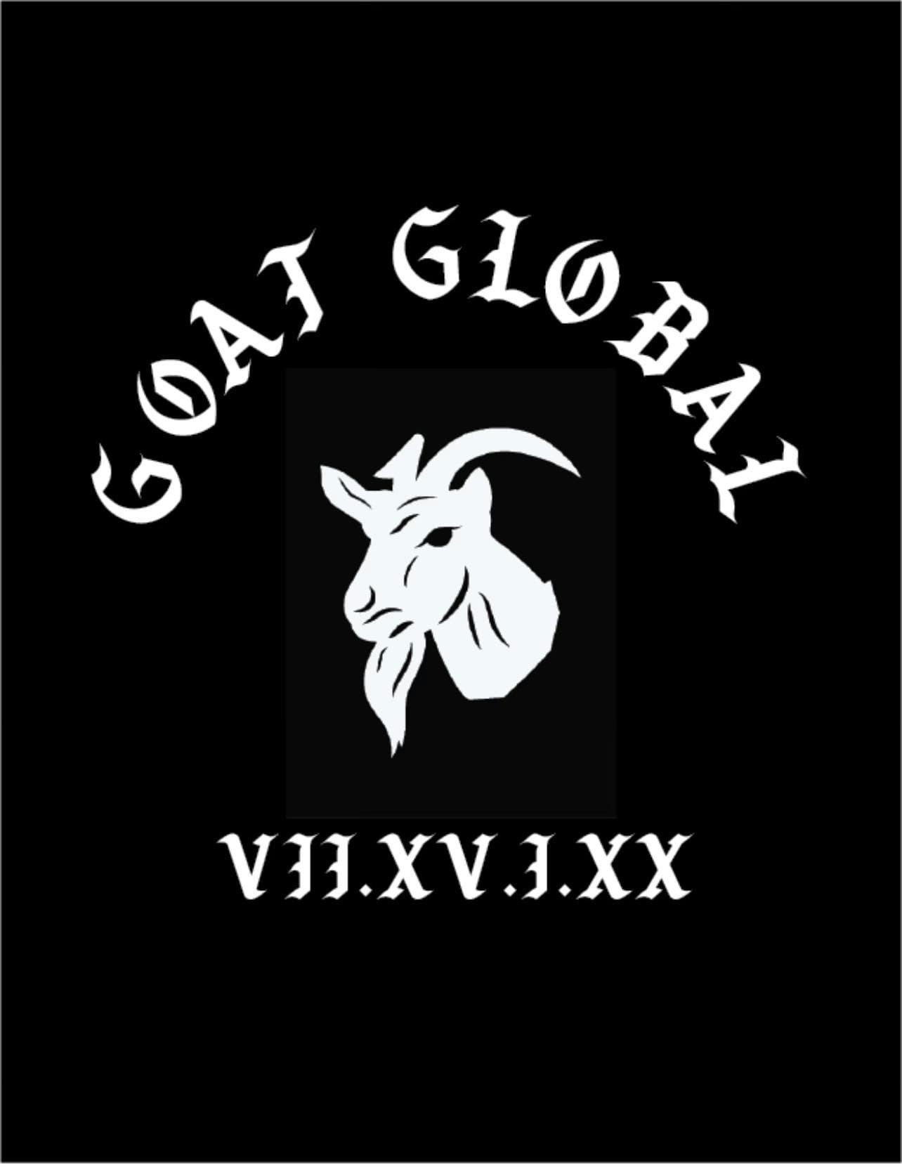 Dispensary logo