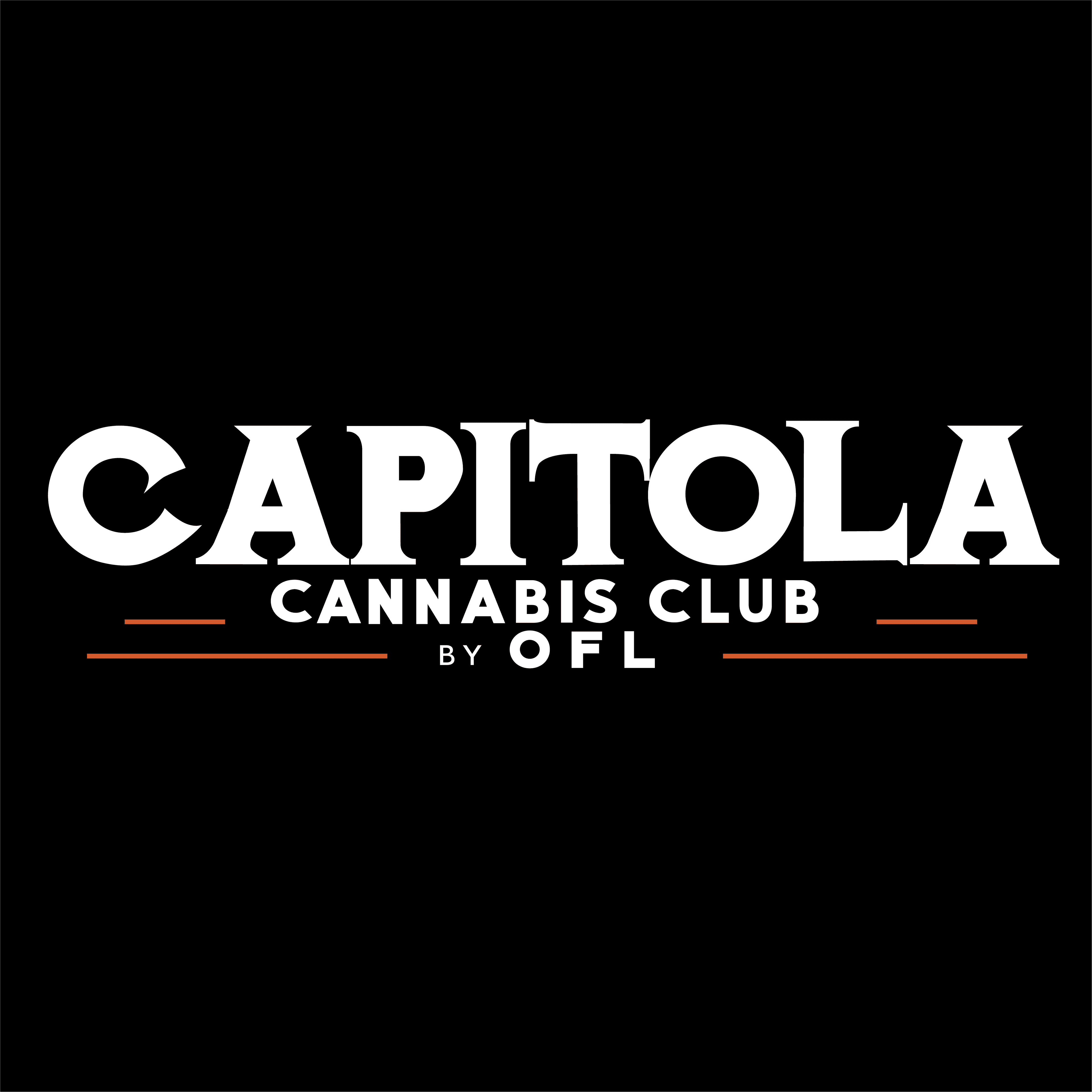 Dispensary logo