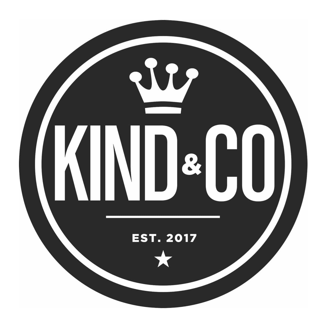 Dispensary logo