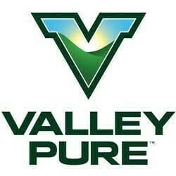 Dispensary logo