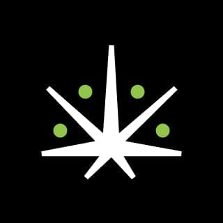 Dispensary logo