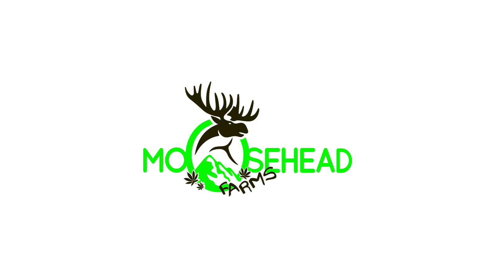 Dispensary logo