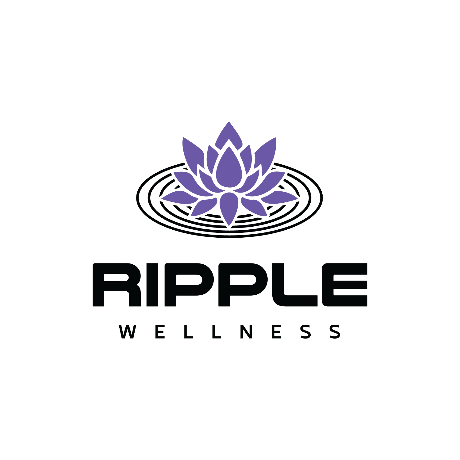 Dispensary logo