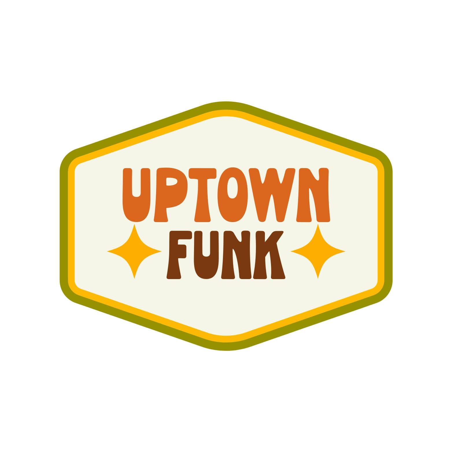 Dispensary logo