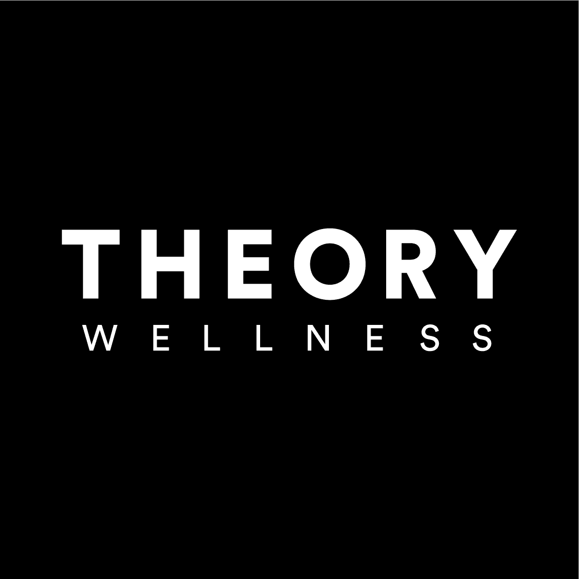 Dispensary logo