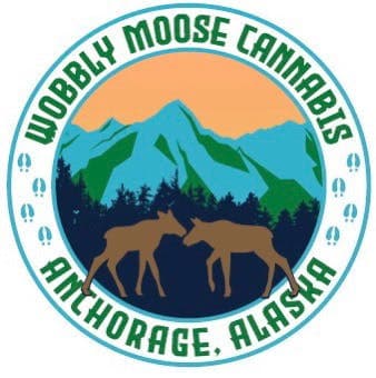Dispensary logo