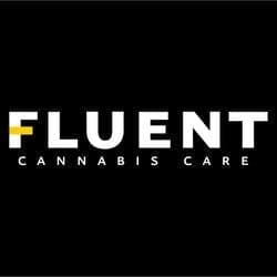Dispensary logo