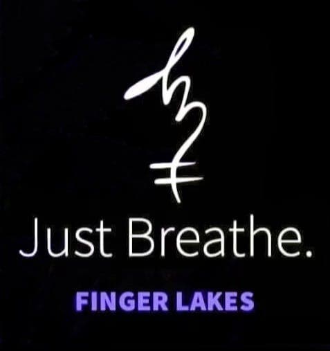 Dispensary logo