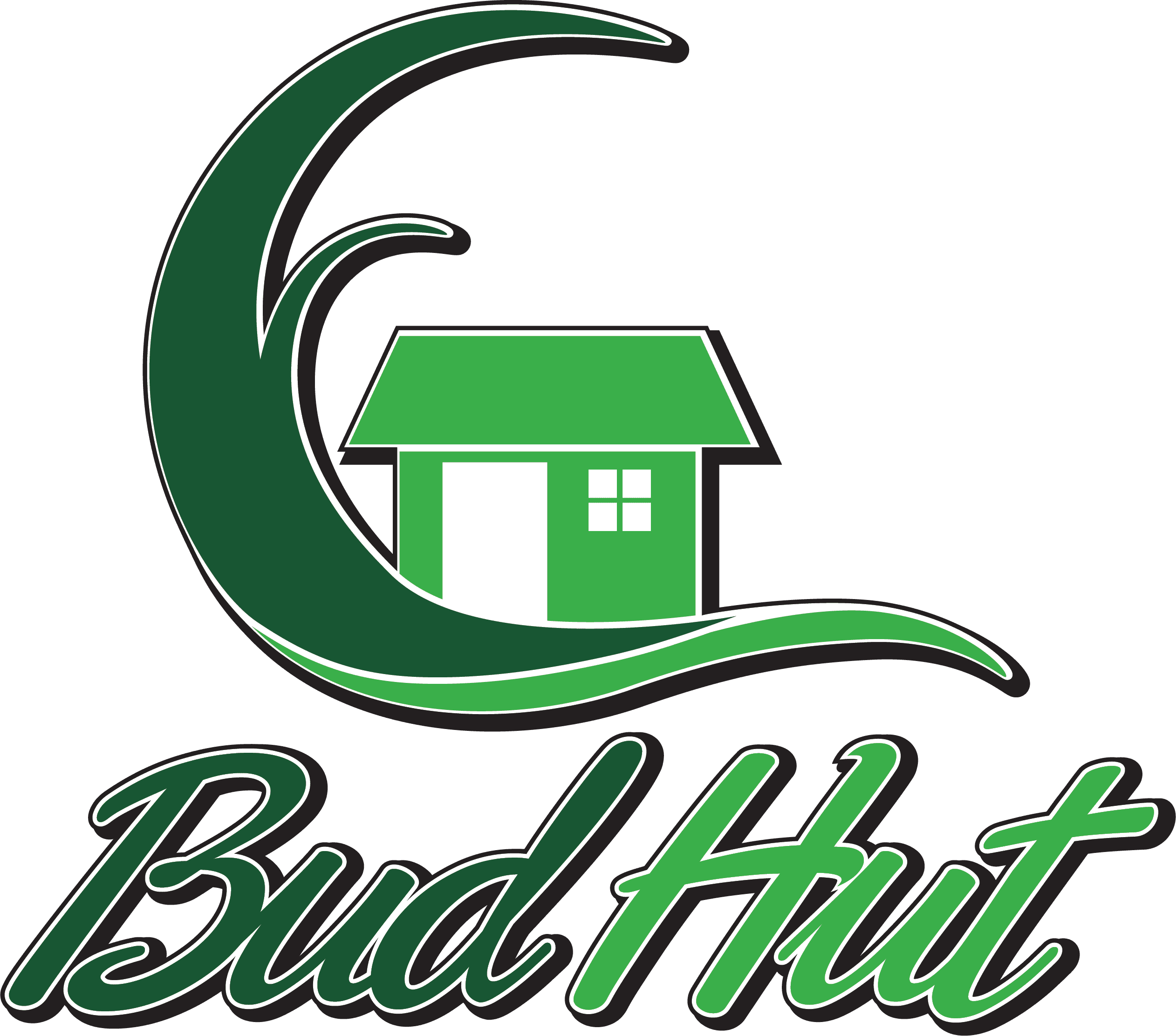 Dispensary logo