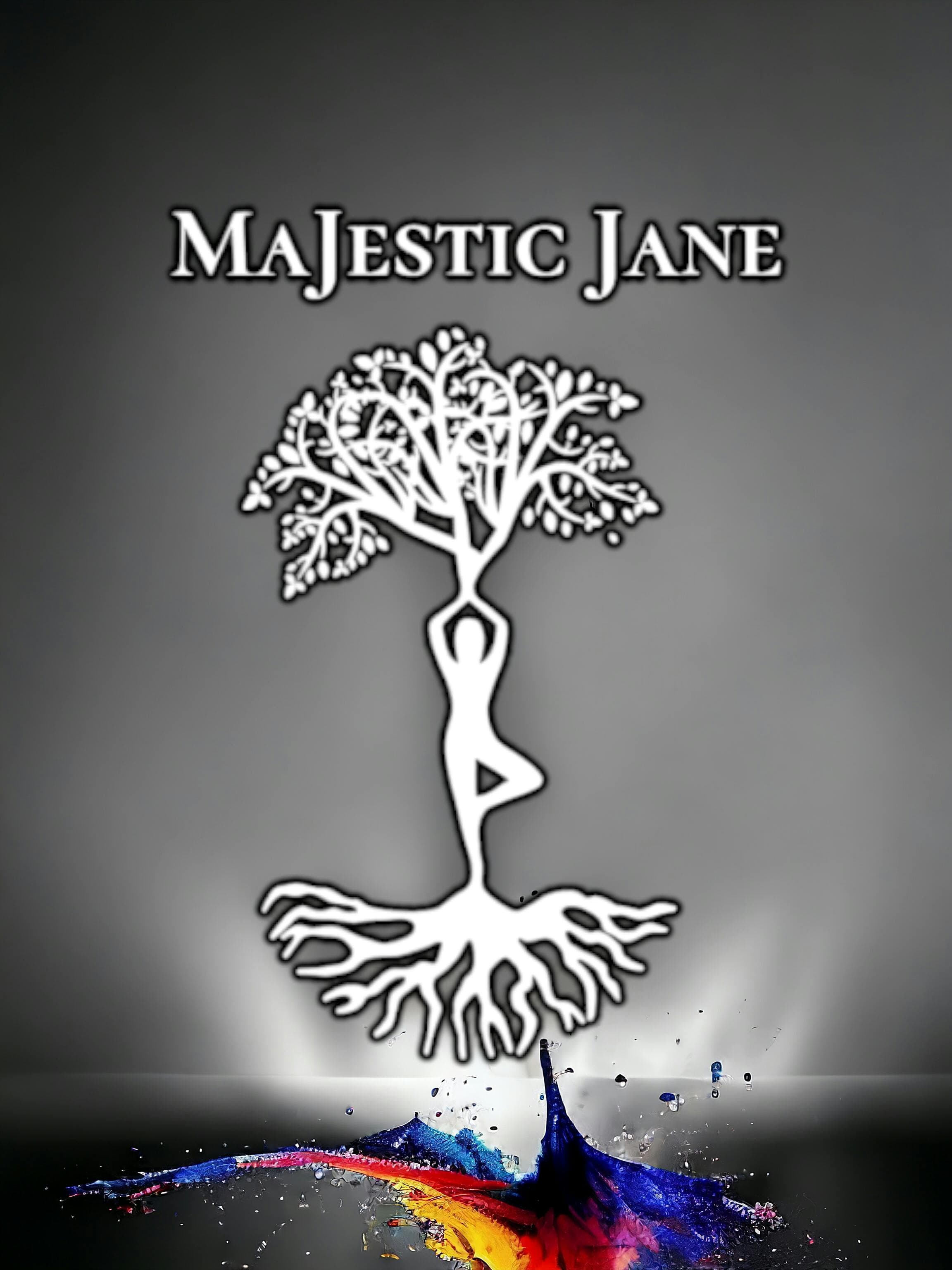 Dispensary logo
