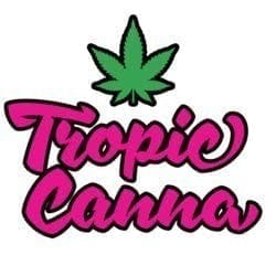 Dispensary logo
