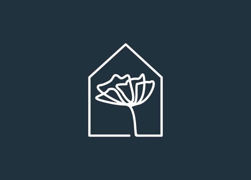 Dispensary logo