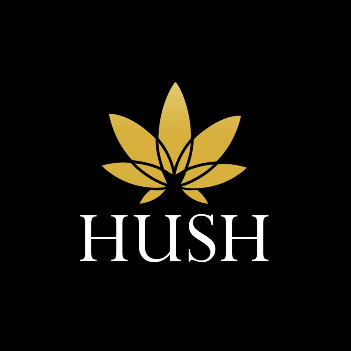 Dispensary logo
