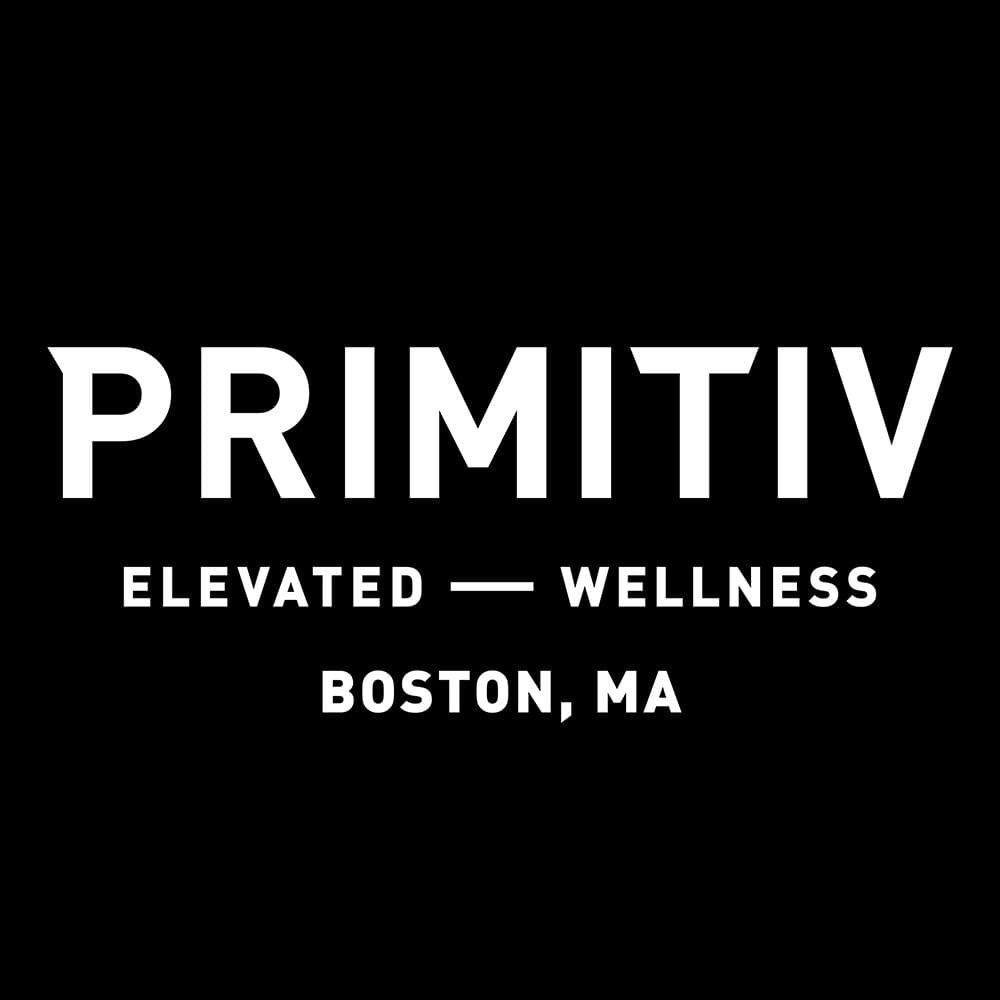 Dispensary logo