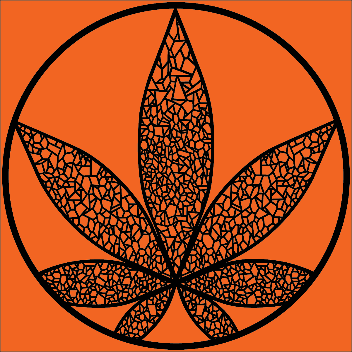 Dispensary logo