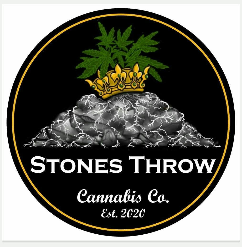 Dispensary logo