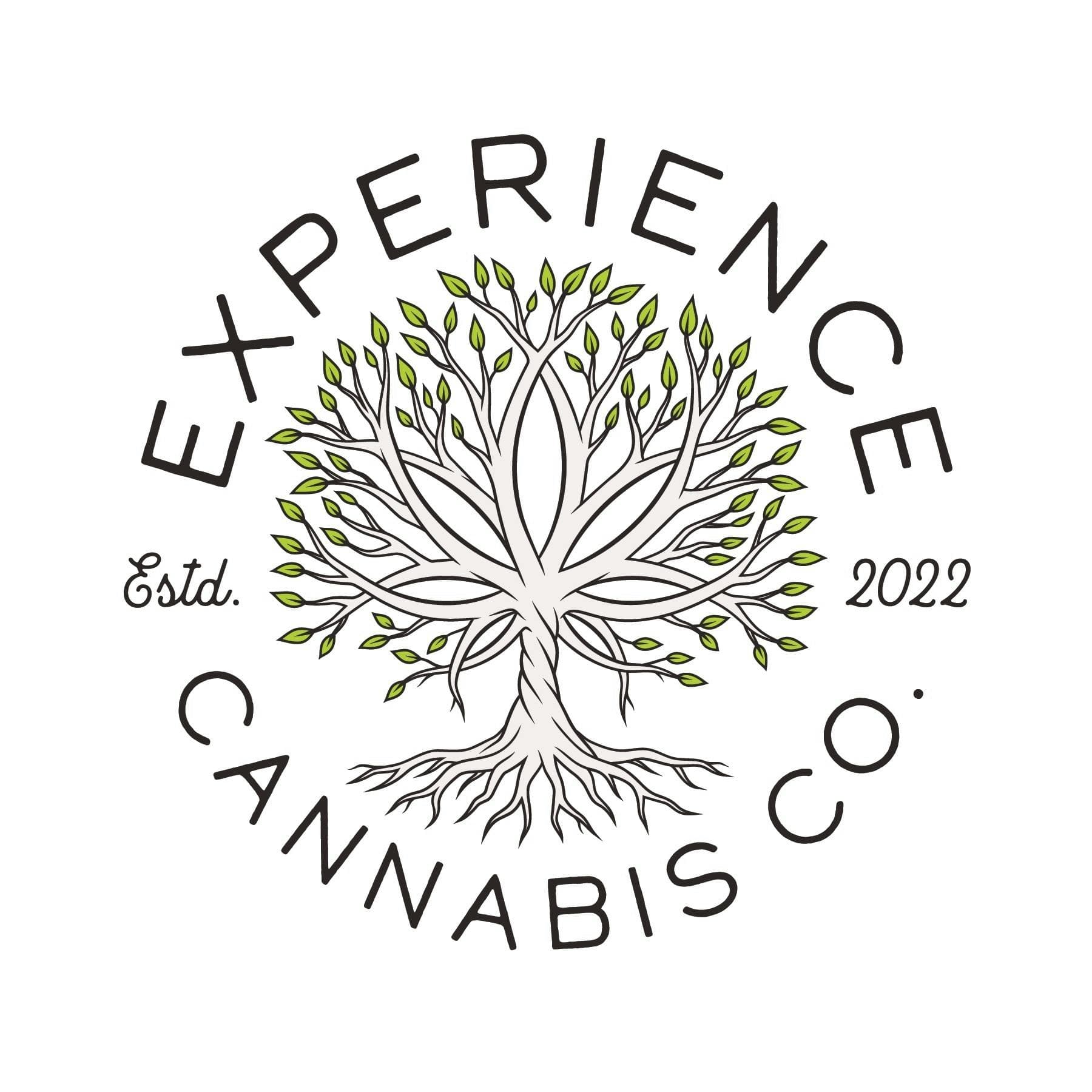 Dispensary logo