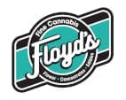 Dispensary logo