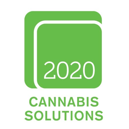 Dispensary logo