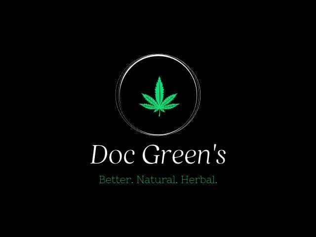 Dispensary logo