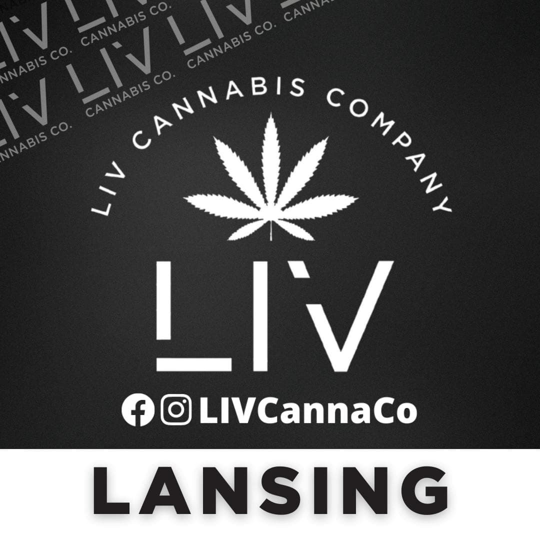 Dispensary logo
