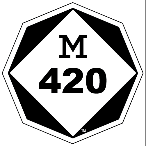 Dispensary logo