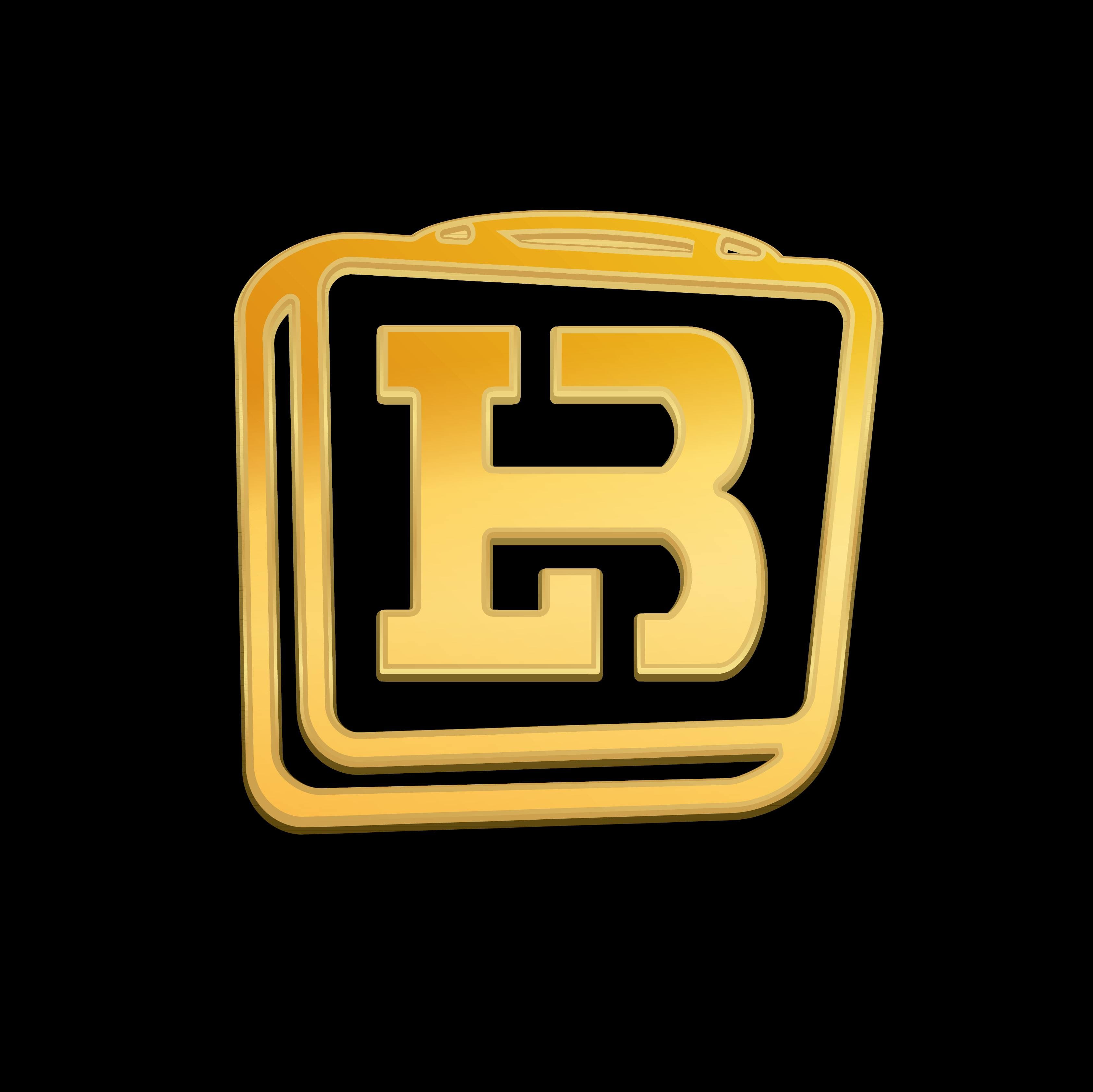 Dispensary logo