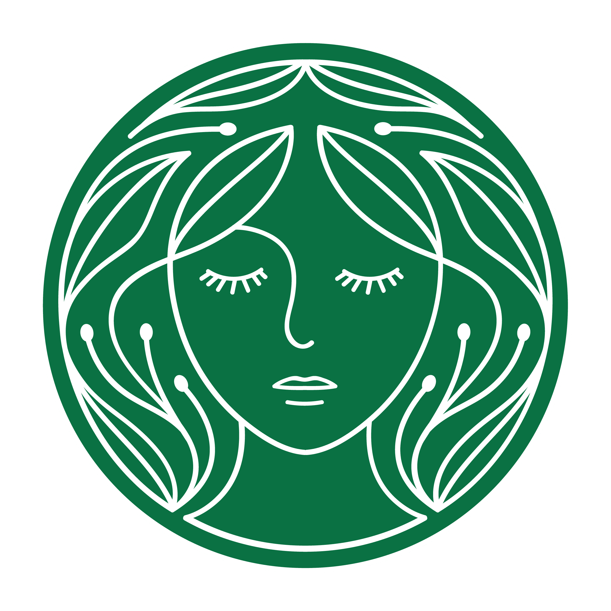 Dispensary logo