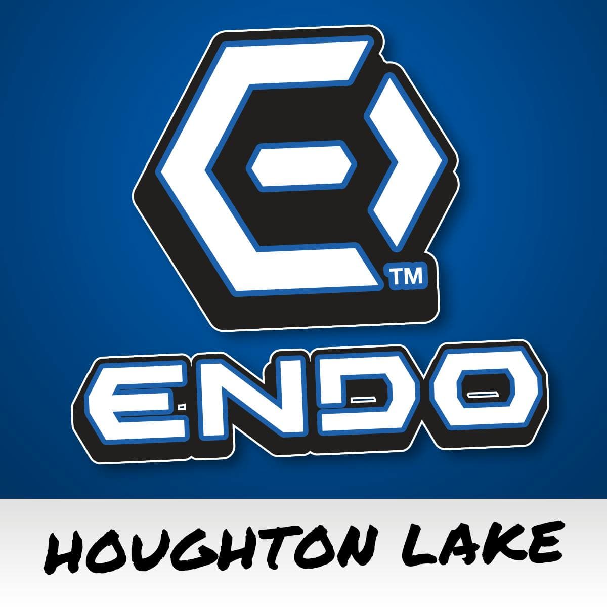 Dispensary logo